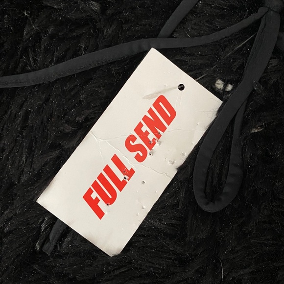 NELK BOYS FULL SEND BIKINI - Picture 4 of 4